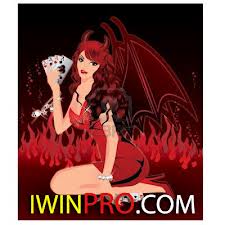 Tai game iwin download Game IWIN cho mobile